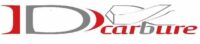Id Carbure