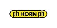 Logo Horn