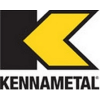 Logo Kennametal