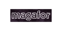Logo Magafor
