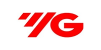 Logo Yg